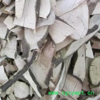 新辉药业中药材岗梅根 点秤星 天星根 山梅根图2