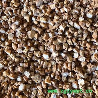 新辉药业正品党参 统 产地 甘肃图2