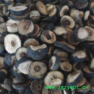 枳实 统货 产地 浙江省衢州市龙游县图3