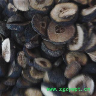 枳实 统货 产地 浙江省衢州市龙游县图4