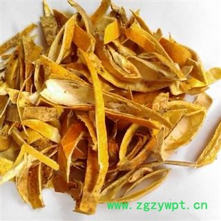 瓜蒌皮 大瓜蒌 选货 产地 安徽省图2