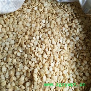 苦杏仁 去皮苦杏仁 选货 产地 山西省图2