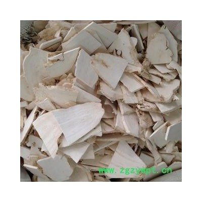 新辉药业中药材葛根 粉葛根