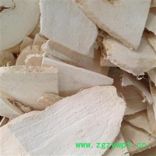 新辉药业中药材葛根 粉葛根图2