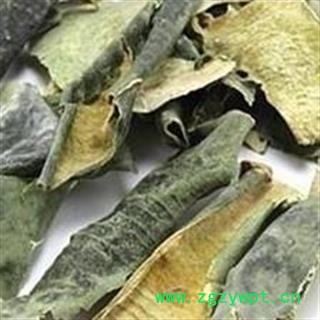 冬瓜皮 茶用 药用 产地 安徽省图3