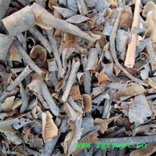 冬瓜皮 茶用 药用 产地 安徽省图2