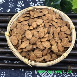 桃仁 带皮选个 产地 山西省晋中市灵石县图3