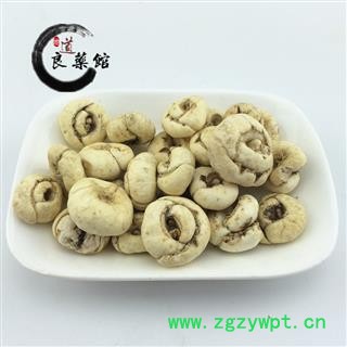 平贝母选个 产地黑龙江 药典标准 地道良药馆1000克直销图2