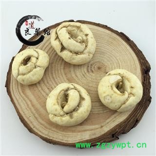 平贝母选个 产地黑龙江 药典标准 地道良药馆1000克直销图3