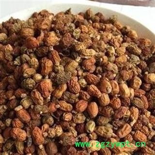 红豆蔻 红豆蔻统货 产地 广西壮族自治区 买好药材找娟子 专业批发图2