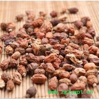 红豆蔻 红豆蔻统货 产地 广西壮族自治区 买好药材找娟子 专业批发图3