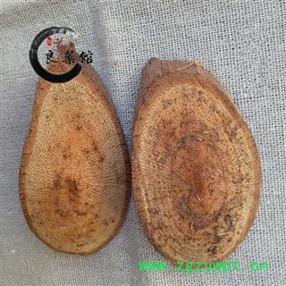 葡萄根选货 葡萄藤 产地广西药典标准 地道良药馆1000克直销图3