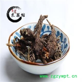 甘松统货 产地四川 药典标准 地道良药馆1000克直销 品种齐全 一站购齐图4