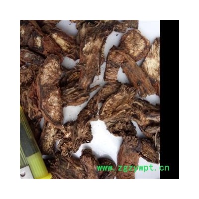 野生丹参 大片 产地 河南省平顶山市汝州市