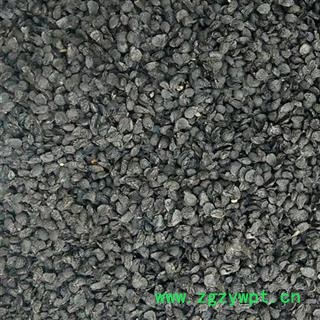 韭菜子 纯净货 正品 韭菜子 产地 山东省  娟子中药图2