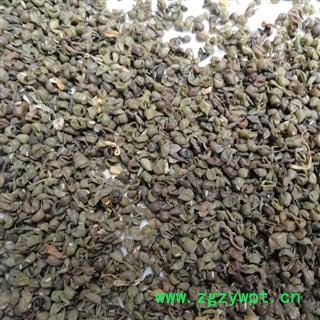 绿豆皮 绿豆衣 统货 产地 安徽省图2