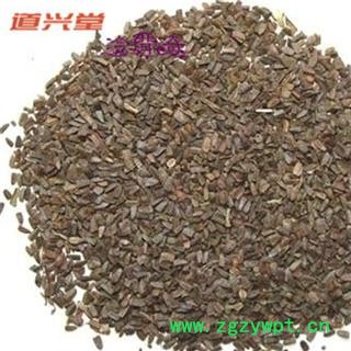 茺蔚子 苦草子，小胡麻，三角胡麻，益母草子 茺蔚子净货 产地 陕西省 批发各种冷背中草药个子图2