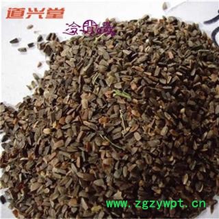 茺蔚子 苦草子，小胡麻，三角胡麻，益母草子 茺蔚子净货 产地 陕西省 批发各种冷背中草药个子图3