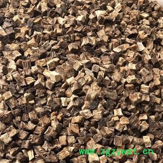 吉康药业葛根 柴葛根 葛根丁支持药检量大从优图2