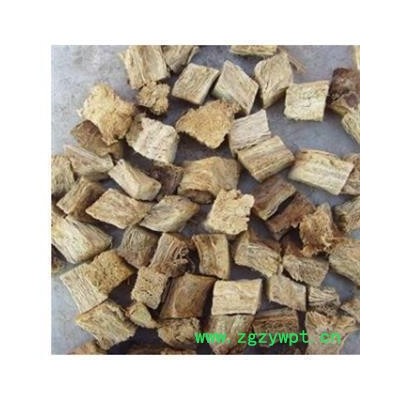 吉康药业葛根 柴葛根 葛根丁支持药检量大从优