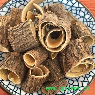 刺五加皮,刺五加树皮,东北刺五加皮大货批发中药材刺五加皮图2