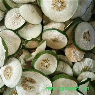 香橼  减肥果  茶用精品 产地 广西壮族自治区图2