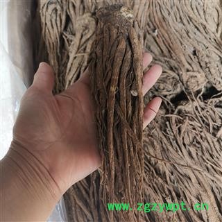 当归 大选 全当归 当归个 产地 甘肃省另有小选个图2