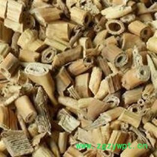 芦根 统货今年新货刀工整齐 重在品质量大从优吉康药业图2