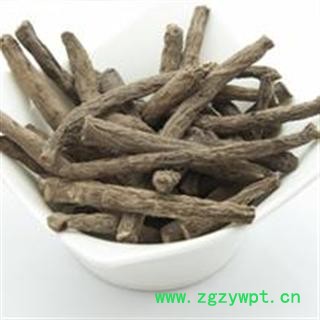 仙茅 统 产地 云南省丽江市华坪县图2