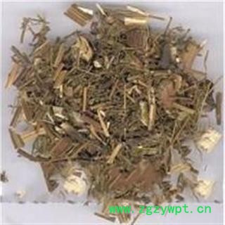 吉康药业刘寄奴 对对草图3