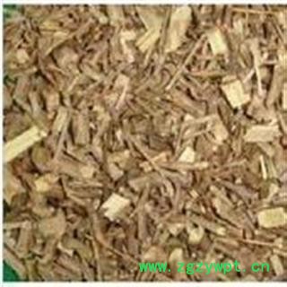 吉康药业刘寄奴 对对草图2