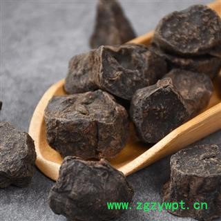 吉康药业何首乌何首乌 菊花心 手切片 新货 选 产地 四川省图3