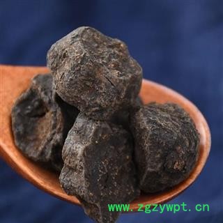 吉康药业何首乌何首乌 菊花心 手切片 新货 选 产地 四川省图4