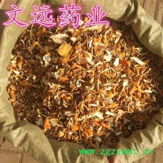 陈皮 统装   产地 湖北省襄阳市市辖区图3