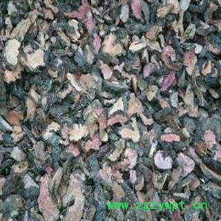 吉康药业拳参 草河车 紫参 红蚤 休紫参 倒根草图2