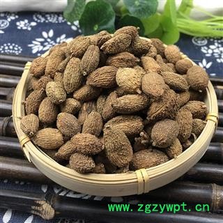 壳砂 进口砂仁 长果砂仁 选 产地 海外图3
