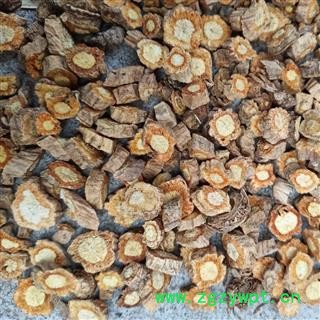 新辉药业防风 0.4选片 内蒙古够含量图2