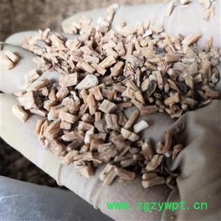 新辉药业党参  甘肃无硫党参各种规格图2