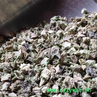 白蒺藜 刺蒺藜 色青选货 产地 内蒙古自治区图2