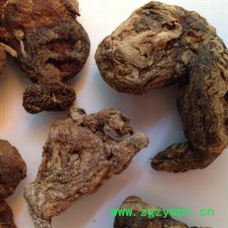 新辉药业黄精 黄精选货 另有玉竹图2