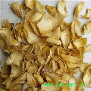 新辉药业百合 湖南选货图2