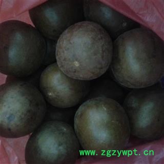 罗汉果 1000个/箱 产地 广西壮族自治区图3