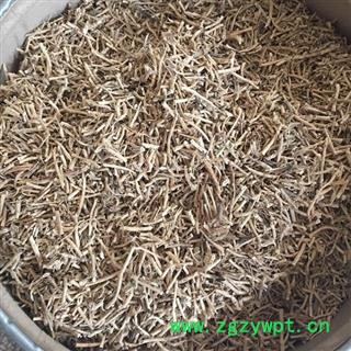 新辉药业正品中药材白前图2