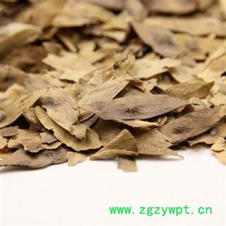 凤眼草 统 产地 河北省图3