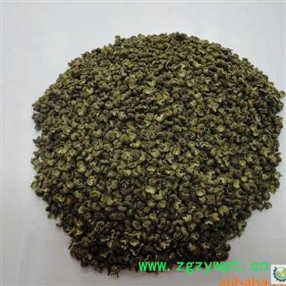 麻椒 花椒 青花椒 选 产地 甘肃省图2