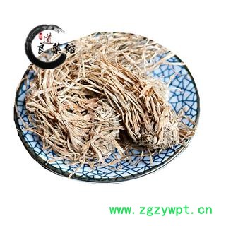 稻根 正品 糯稻根选货  糯米根 稻谷根 糯谷根药典标准 地道良药馆1000克直销图4