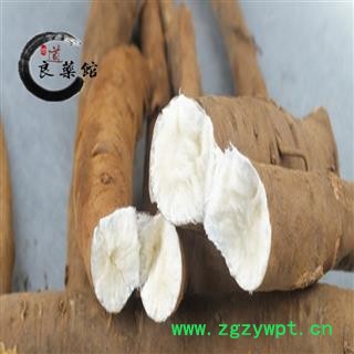 当归 甜当归中个药典标准 地道良药馆 产地 四川省 1000克产地直销图4