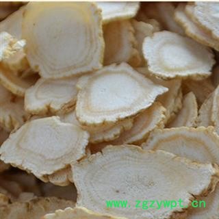 人参人参中片1.2-1.6 产地 药典标准 地道良药馆产地直销500克图3