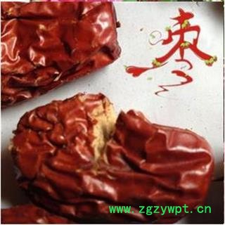 娟子中药批发 大枣 药用大枣  产地 新疆维吾尔自治区和田地区和田县图4
