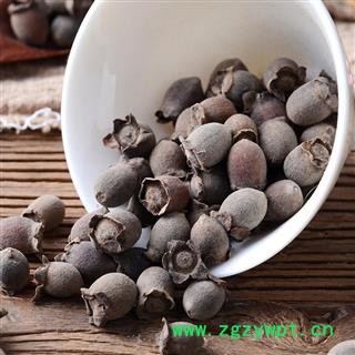 桃金娘 桃金娘子 岗稔子 山稔子 桃金娘果 岗念子 产地 广西壮族自治区 买好药找娟子图2